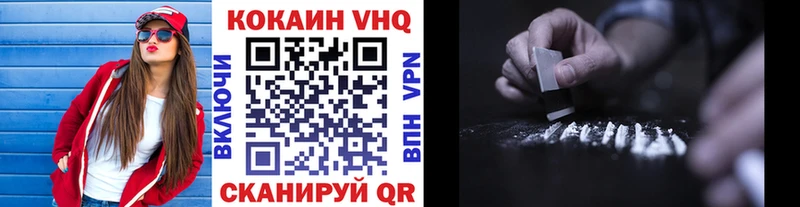 Кокаин Fish Scale  Купить закладки  Циолковский 