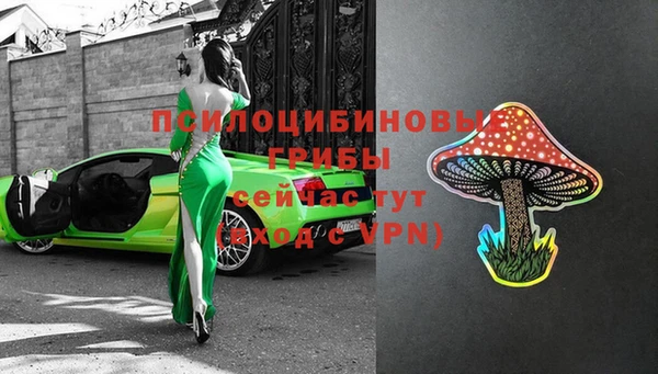 трава Семилуки