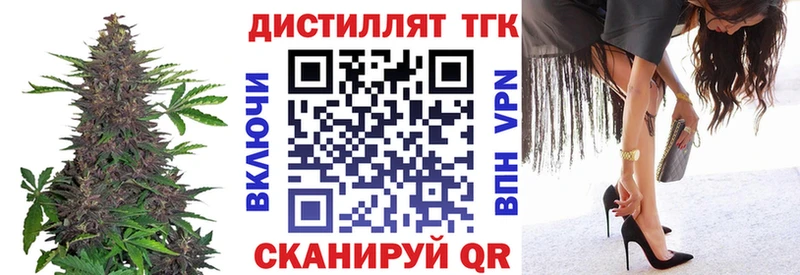 Купить  Циолковский  ТГК концентрат 